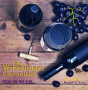 The Wineslinger Chronicles - Preview
