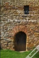 The Winfrith Letters