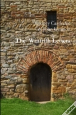 Capa do artigo The Winfrith Letters