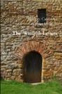 The Winfrith Letters - Preview