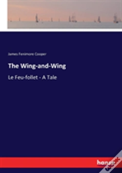 Capa do artigo The Wing-And-Wing