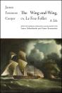 The Wing-And-Wing, Or Le Feu-Follet - Preview