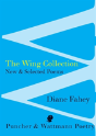 The Wing Collection - Preview