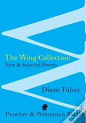 The Wing Collection