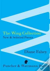 Capa do artigo The Wing Collection