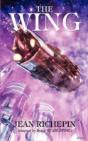The Wing - Preview