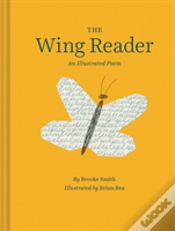 Capa do artigo The Wing Reader