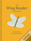 The Wing Reader