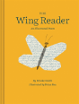The Wing Reader - Preview