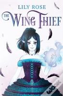 The Wing Thief