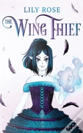 The Wing Thief