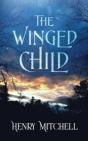 The Winged Child - Preview