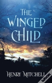 The Winged Child