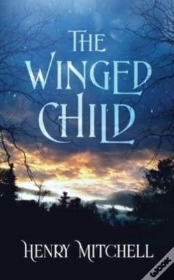 Capa do artigo The Winged Child