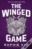 The Winged Game