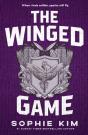 The Winged Game - Preview