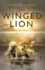 The Winged Lion - Preview