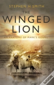 Capa do artigo The Winged Lion