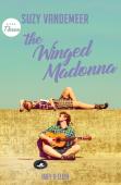 The Winged Madonna