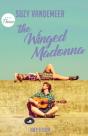 The Winged Madonna - Preview
