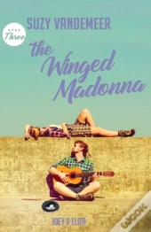 The Winged Madonna