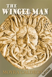 Capa do artigo The Winged Man