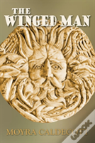 The Winged Man