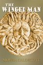 The Winged Man - Preview