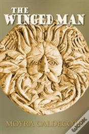 Capa do artigo The Winged Man
