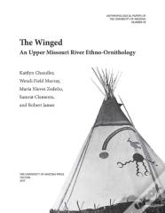 The Winged