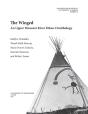 The Winged - Preview