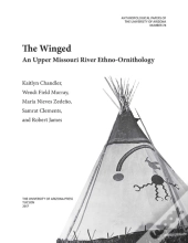 The Winged