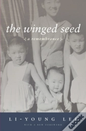 The Winged Seed