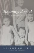 The Winged Seed