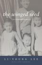 The Winged Seed - Preview