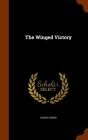 The Winged Victory - Preview