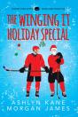 The Winging It Holiday Special - Preview