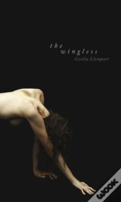 The Wingless