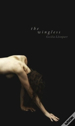 Capa do artigo The Wingless