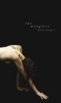 The Wingless - Preview