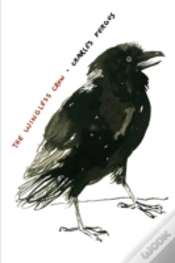Capa do artigo The Wingless Crow