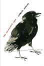 The Wingless Crow - Preview