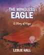 The Wingless Eagle - Preview