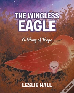 Capa do artigo The Wingless Eagle