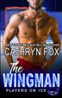 The Wingman - Preview