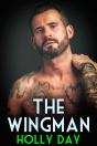 The Wingman - Preview