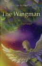 The Wingman - Preview