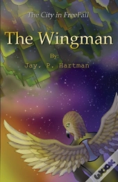 The Wingman