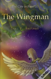 Capa do artigo The Wingman