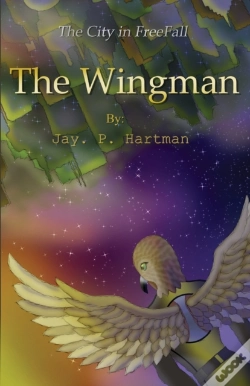 Capa do artigo The Wingman